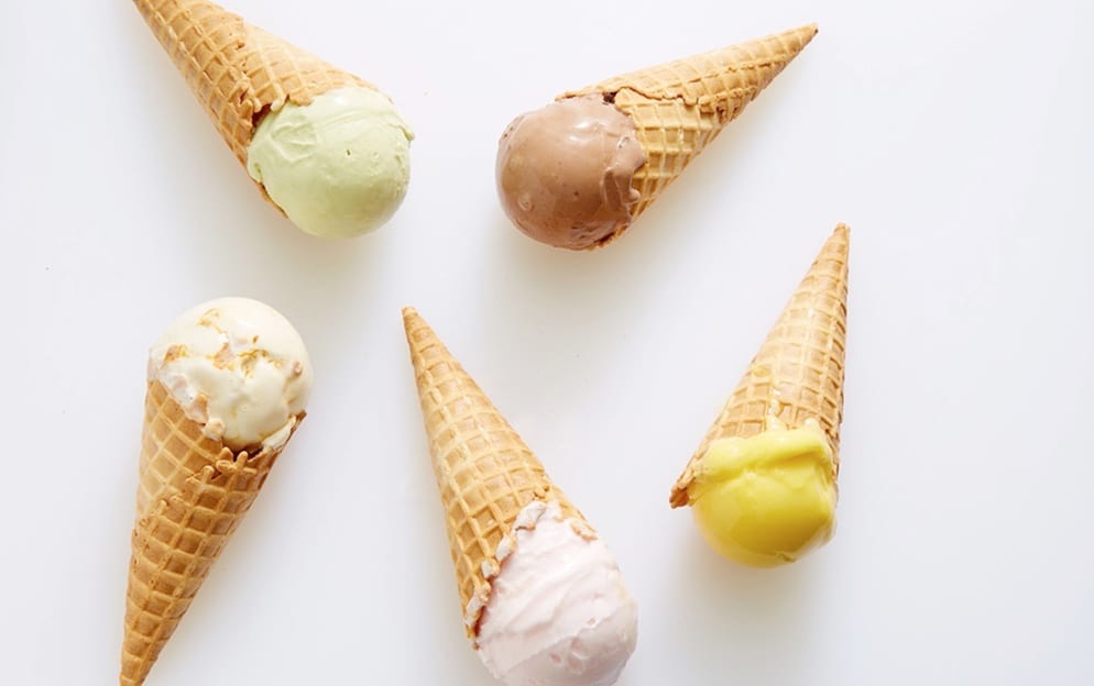 Celebrity Cruises Cafe Al Bacio 5.jpg